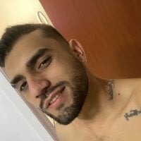 Jeremyy_Boy webcam model