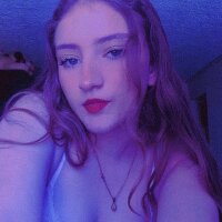 Sofii_16 webcam