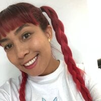 YULS_QUEEN