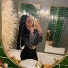 _allondra11