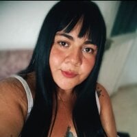 teffi_smith25 webcam