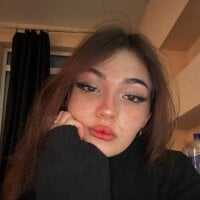 Maryana_li