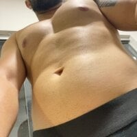 Bambino_Aprendiz
