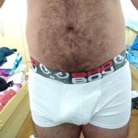 thiagopinto21 webcam