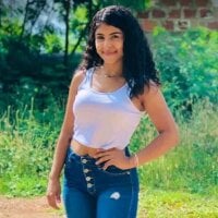 Offline chatovací místnost gabygray_