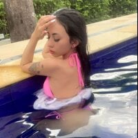 Leydymiomi's Avatar Pic