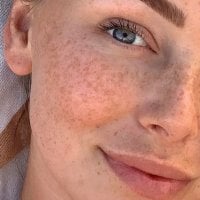 SummerBaby78のオフラインチャットルーム