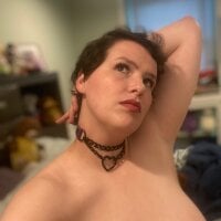 hersecretunderwear webcam