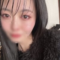 36歳日本人美女yuyuyu_www