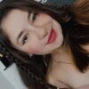 ann_bronw