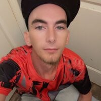 KingBeast4200 webcam