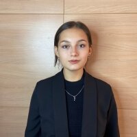 Chatroom hors ligne de AgnesPothier