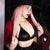 Venus_hall_