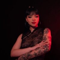 maddy_walker model avatar