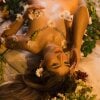 Arianavillada