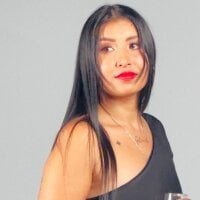 CATTA_GARCIAs profilbillede