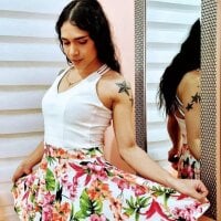 carlyhornydirty webcam