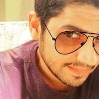 Vrathore12
