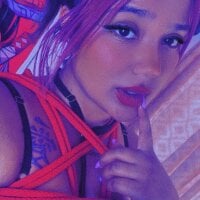 TAMI_DOLL9