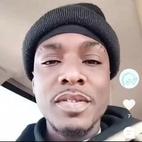 Imagem de avatar de Kaanadrian