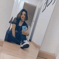 The_girlnext_door