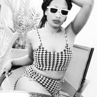 Phòng Chat Ngoại tuyến Lolalady88