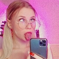 Sofia_Kenwood webcam model