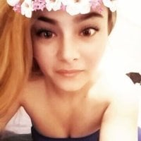 domdeluxury's Offline Chat Room