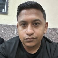 Dannybadisa083194