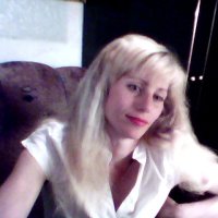 toxicck123's Offline Chat Room