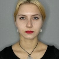 HinesSophie's Offline Chat Room