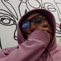 Camugr's Offline Chat Room