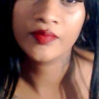 Indianbabe007