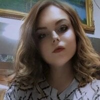 Tanya_Lori's Offline Chat Room