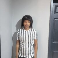 Bracylia webcam model