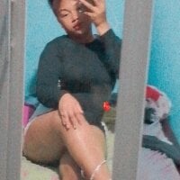 Marga-345 webcam