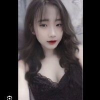 Love-Mpham12's Avatar Pic