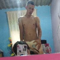 Sexycouple33mm Cam Model: Free Live Sex Show & Chat | Stripchat