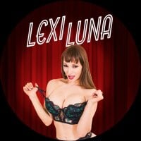 VR_PORNSTAR_SHOW webcam model