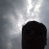 Santi_boy78