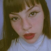 xxrobles' Offline Chat Room