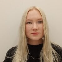 SandraAllen Offline Chatrum