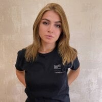 Tiffany_Grants' Offline Chat Room