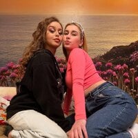 Pokój czatu offline – MildredHarding