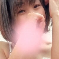 CherryMomo's Avatar Pic