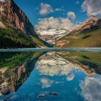 Laussel120's Avatar Pic