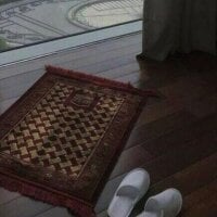 Image d’avatar de lIIIIlI