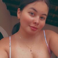 Antonia_Gonzalez__'s Offline Chat Room