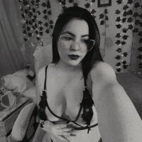 Soymia_1 nude strip on webcam for live sex video chat