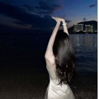 Silvia_queen1Live Webcam
